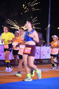 BIB: 
                            <button type="button" onclick="openModal(23224671)" class="btn btn-primary btn-sm float-right btn-popup" data-toggle="modal" data-target=".modal-high-quality">
                        <i class="fas fa-shopping-cart"></i> Add to Cart
                    </button>
                                            <button type="button" onclick="isThisMe(23224671, true)" class="btn btn-success btn-sm float-right btn-popup btn-isme hidden" data-toggle="tooltip" data-placement="bottom" title="นี่คือรูปของคุณใช่ไหม คลิกที่นี่เพื่อเอาเข้าอัลบั้ม">
                        <i class="fas fa-plus"></i> Add to album
                    </button>
                    <button type="button" onclick="isThisMe(23224671, false)" class="btn btn-warning btn-sm float-right btn-popup btn-isnotme hidden">
                        <i class="fas fa-ban"></i> Remove from album
                    </button>